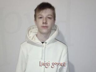 Luigi_gomez
