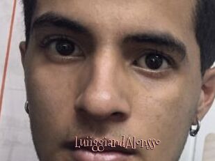 LuiiggiandAlonsso