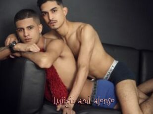 Luiigii_and_alonso