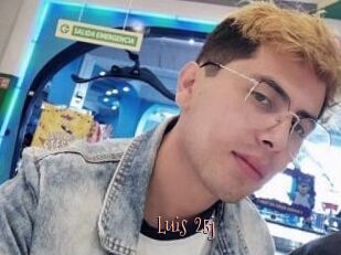 Luis_25j