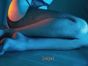 Luisa1