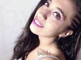 Luisabs
