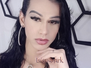 Luisanaclark