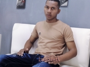 Luisconort