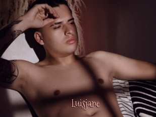 Luisjane