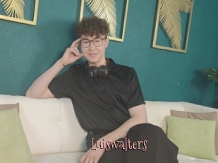 Luiswalters