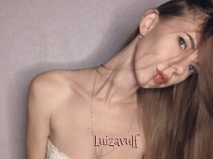Luizavulf