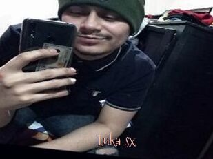 Luka_sx