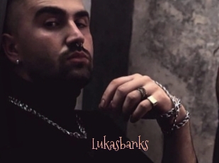 Lukasbanks