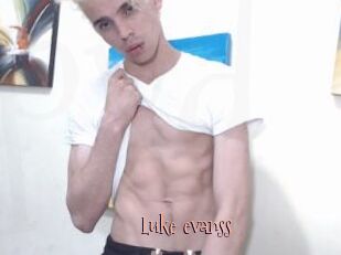 Luke_evanss