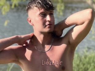 Lukeblair