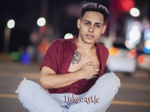 Lukecastle
