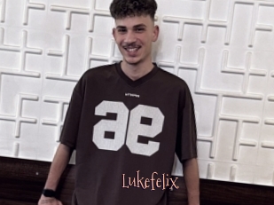Lukefelix