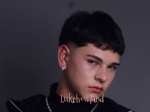 Lukehowland