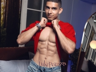 Lukepearson