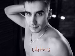 Lukerivers