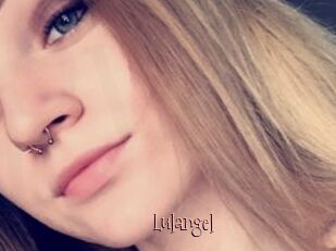 Lulangel