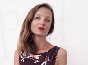 Lulapink