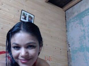 Luli