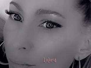 Lulu04