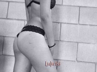 Lulu153