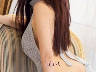 LuluM
