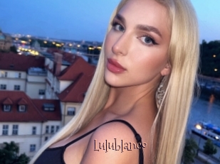 Lulublanco