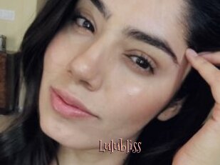 Lulubliss