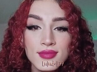 Luludoll77