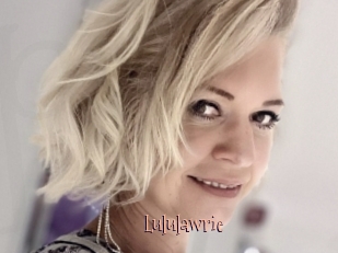 Lululawrie