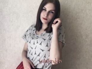 Lululondon