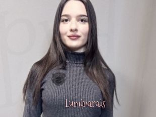 Luminarais