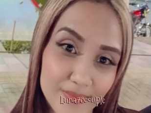 Luna78couple