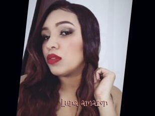 Luna_amazon