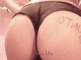 Luna_blue