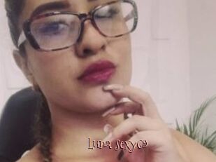 Luna_sexy69