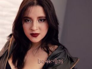 Lunaacollins