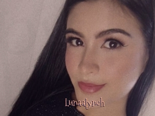 Lunaalynch