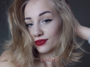 Lunabelli