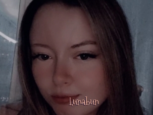 Lunabun