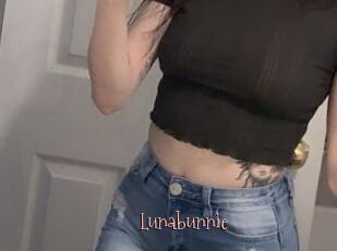 Lunabunnie