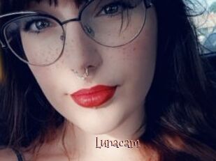 Lunacam
