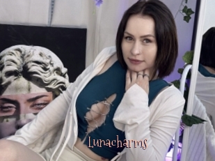 Lunacharms