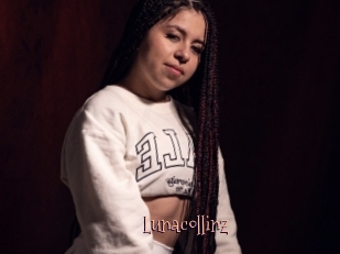 Lunacollinz