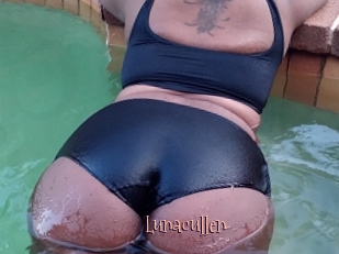 Lunacullen
