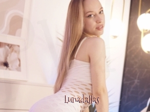 Lunadallas