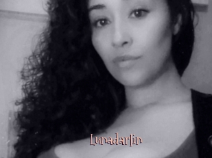 Lunadarlin