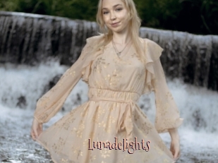 Lunadelights