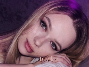 Lunadely