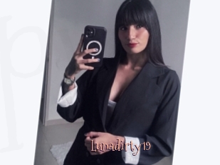 Lunadirty19